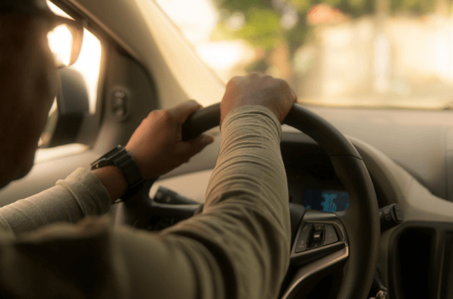 Rich results on Google's SERP when searching for 'Car value'