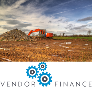 Construction Plant Finance