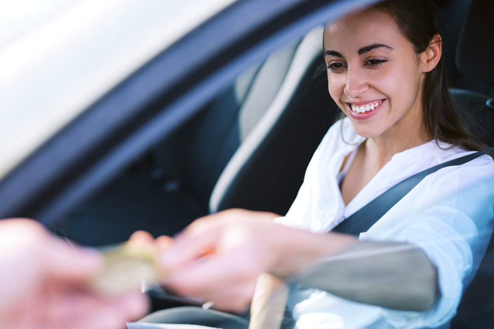 Top Tips for buying a car in Ireland