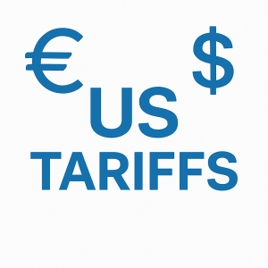 tariffs